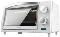 Mini Oven Cecotec Bake&Toast 1000 