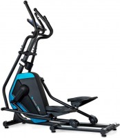 Photos - Cross Trainer Sapphire SG-1200E X-Pro 