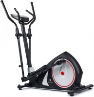 Photos - Cross Trainer Sapphire SG-330E Galaxy II 