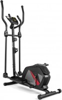 Photos - Cross Trainer Sapphire SG-922E Blaze 