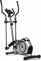 Photos - Cross Trainer Abarqs OR-510 