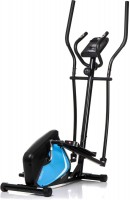 Photos - Cross Trainer Abarqs OR-380 