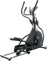 Photos - Cross Trainer TOORX ERX-500 