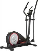 Photos - Cross Trainer Hammer Crossfly BT 