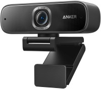 Photos - Webcam ANKER PowerConf C302 