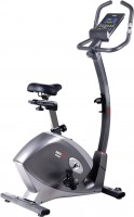 Photos - Exercise Bike TOORX BRX-95 