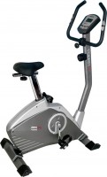 Photos - Exercise Bike TOORX BRX-85 