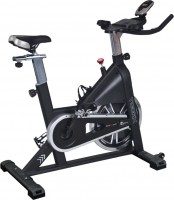 Photos - Exercise Bike TOORX SRX-60EVO 