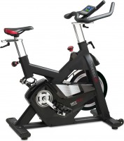 Photos - Exercise Bike TOORX SRX-500 