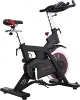 Exercise Bike TOORX SRX-80EVO 