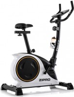 Exercise Bike ZIPRO Nitro RS 