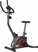 Photos - Exercise Bike Hertz Sirius 2 