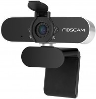Photos - Webcam Foscam W21 
