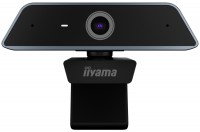 Photos - Webcam Iiyama UC CAM80UM-1 