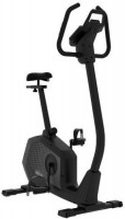 Photos - Exercise Bike Kettler Tour 300 