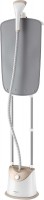 Clothes Steamer Philips EasyTouch GC 485 