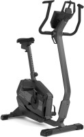 Photos - Exercise Bike Kettler Tour 600 