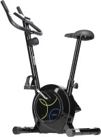 Exercise Bike One Fitness RM8740 