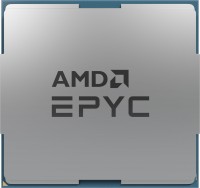 Photos - CPU AMD Genoa EPYC 9654 OEM