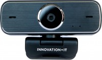 Webcam Innovation IT C1096 Webcam 