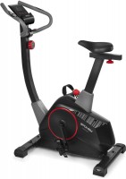 Photos - Exercise Bike Spokey Gradior 