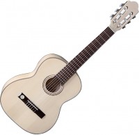 Photos - Acoustic Guitar GEWA Pro Natura 1/4 
