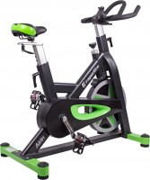 Photos - Exercise Bike inSPORTline Airin 