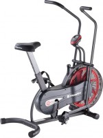 Photos - Exercise Bike inSPORTline Airbike Basic 