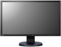 Photos - Monitor Eizo FlexScan EV2336W 23 "  black