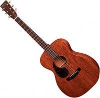Acoustic Guitar Martin 000-15M LH 