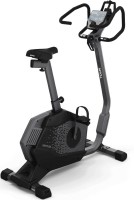 Photos - Exercise Bike Kettler Tour 800 