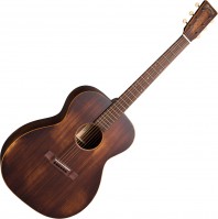 Acoustic Guitar Martin 000-15M StreetMaster 