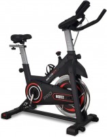 Photos - Exercise Bike Hertz XR-110 Pro 