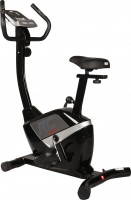 Photos - Exercise Bike Hertz RC Pro 