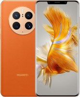 Mobile Phone Huawei Mate 50 Pro 512 GB