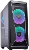 Photos - Desktop PC Artline Gaming X77 (X77v80)