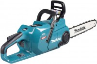 Power Saw Makita UC015GT201 