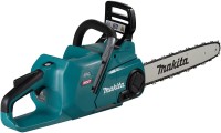 Power Saw Makita UC014GZ 