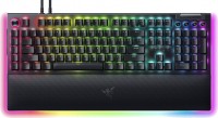 Keyboard Razer BlackWidow V4 Pro  Green Switch