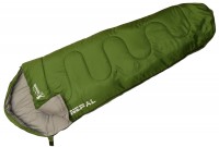 Sleeping Bag Royokamp Nepal 