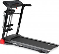 Photos - Treadmill Hop-Sport HS-1200LB 