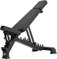 Photos - Weight Bench Marbo MP-L202 2.0 