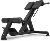 Photos - Weight Bench Marbo MP-L212 2.0 