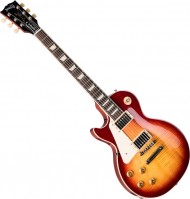Guitar Gibson Les Paul Standard '50s LH 