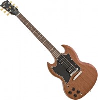 Guitar Gibson SG Tribute LH 