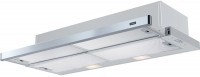 Photos - Cooker Hood Franke FTC 912 XS LED1 stainless steel