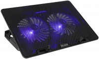 Photos - Laptop Cooler BLOW Samba 