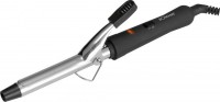 Photos - Hair Dryer Bomann 8001 CB 