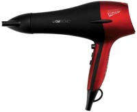 Photos - Hair Dryer Clatronic HTD 3394 