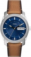Wrist Watch FOSSIL Machine FS5920 